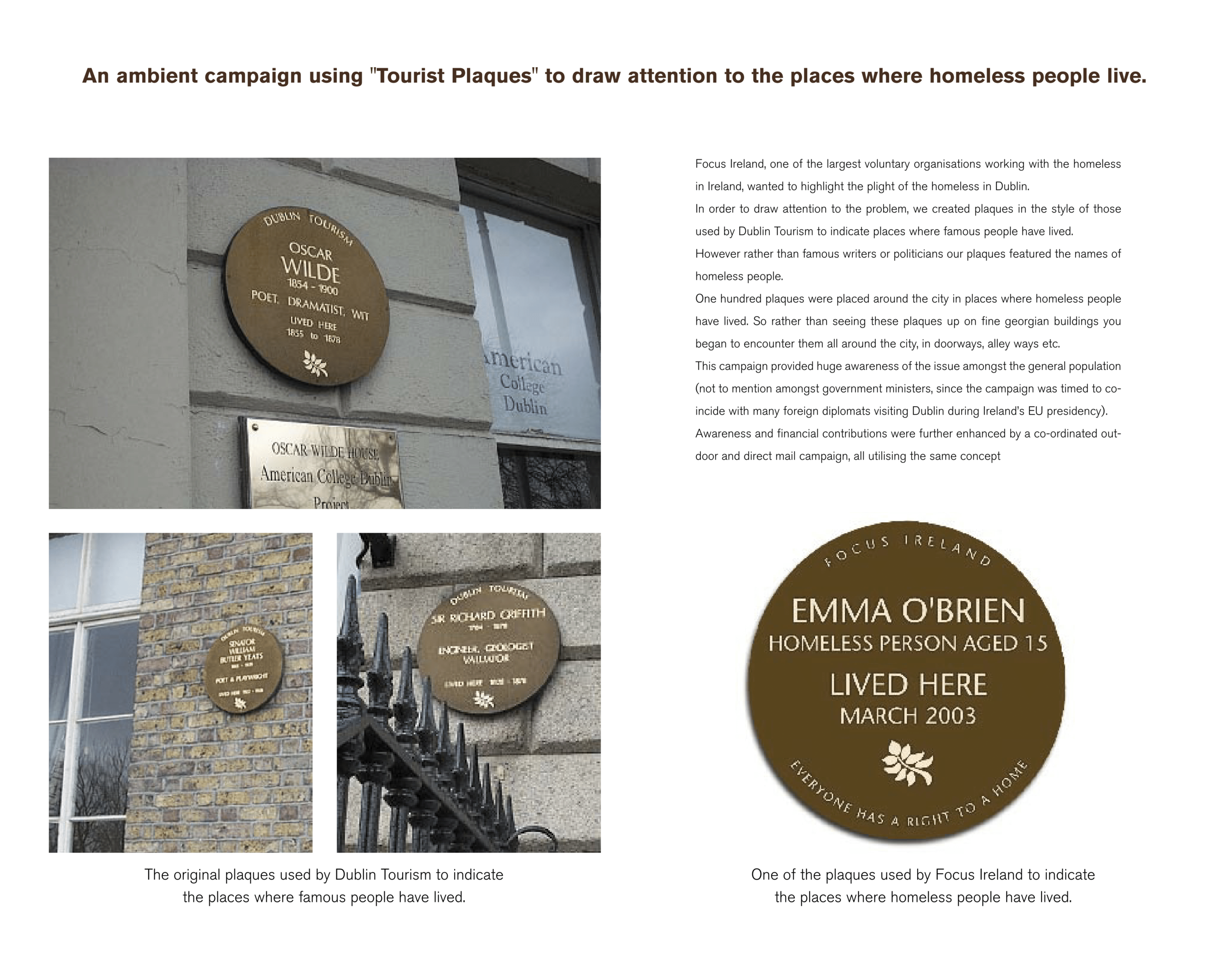 Focus Ambient Campaign-1.png