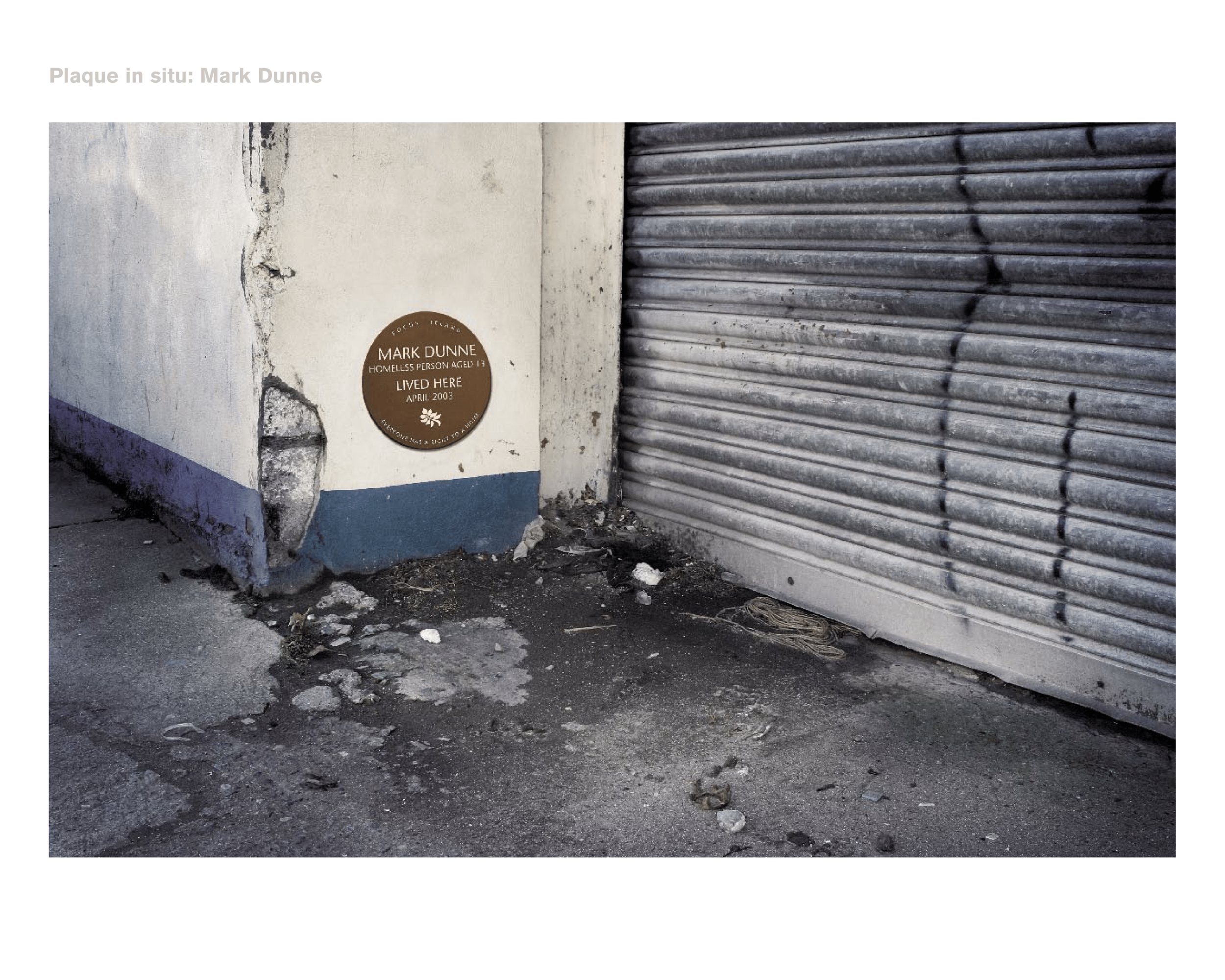 Focus Ambient Campaign-2.png