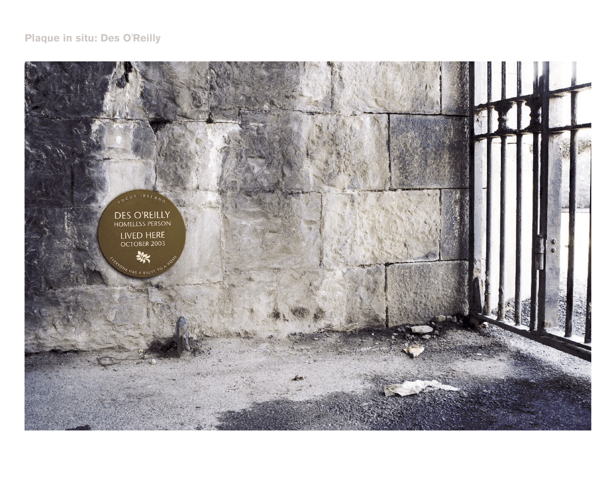 Focus Ambient Campaign-3.png