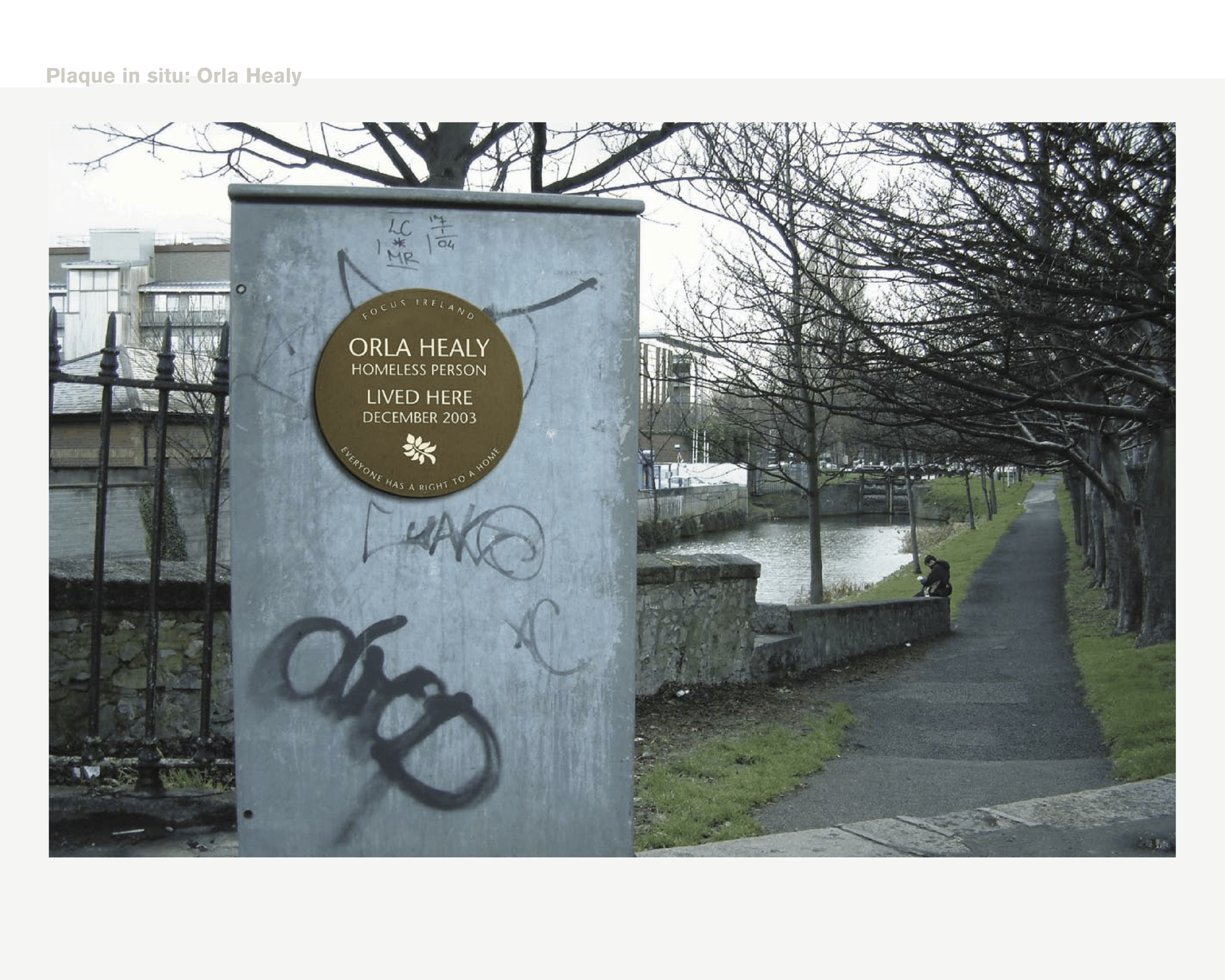 Focus Ambient Campaign-4.png