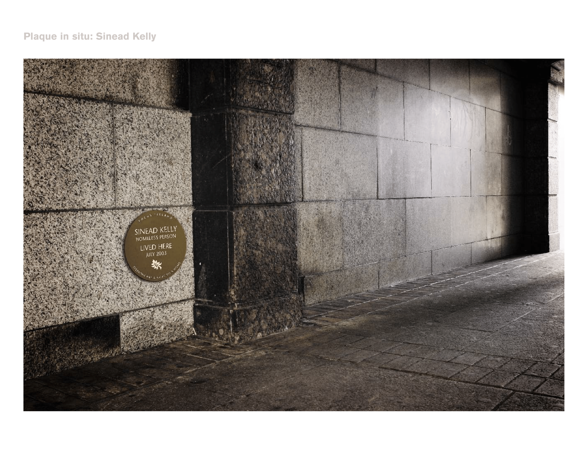 Focus Ambient Campaign-5.png