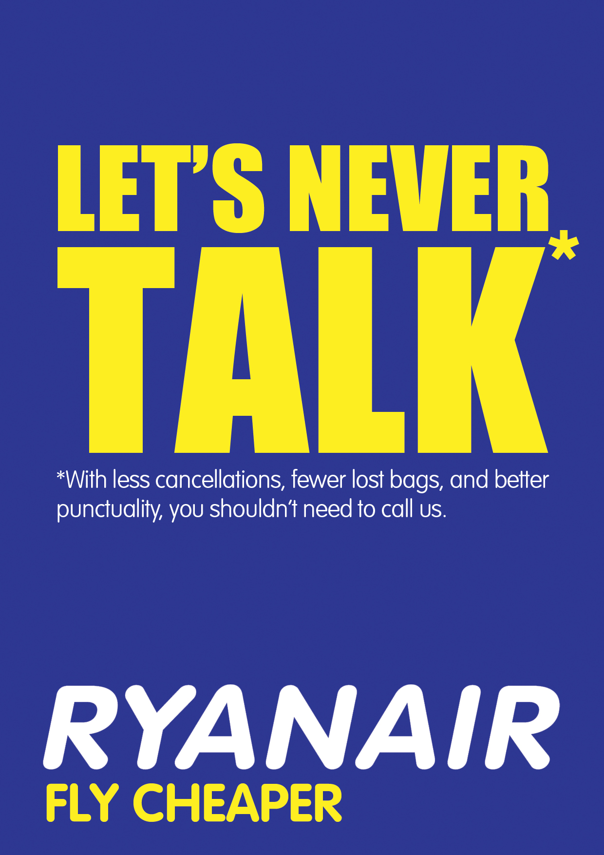 All Ryanair Preferred Route_2_o.jpg
