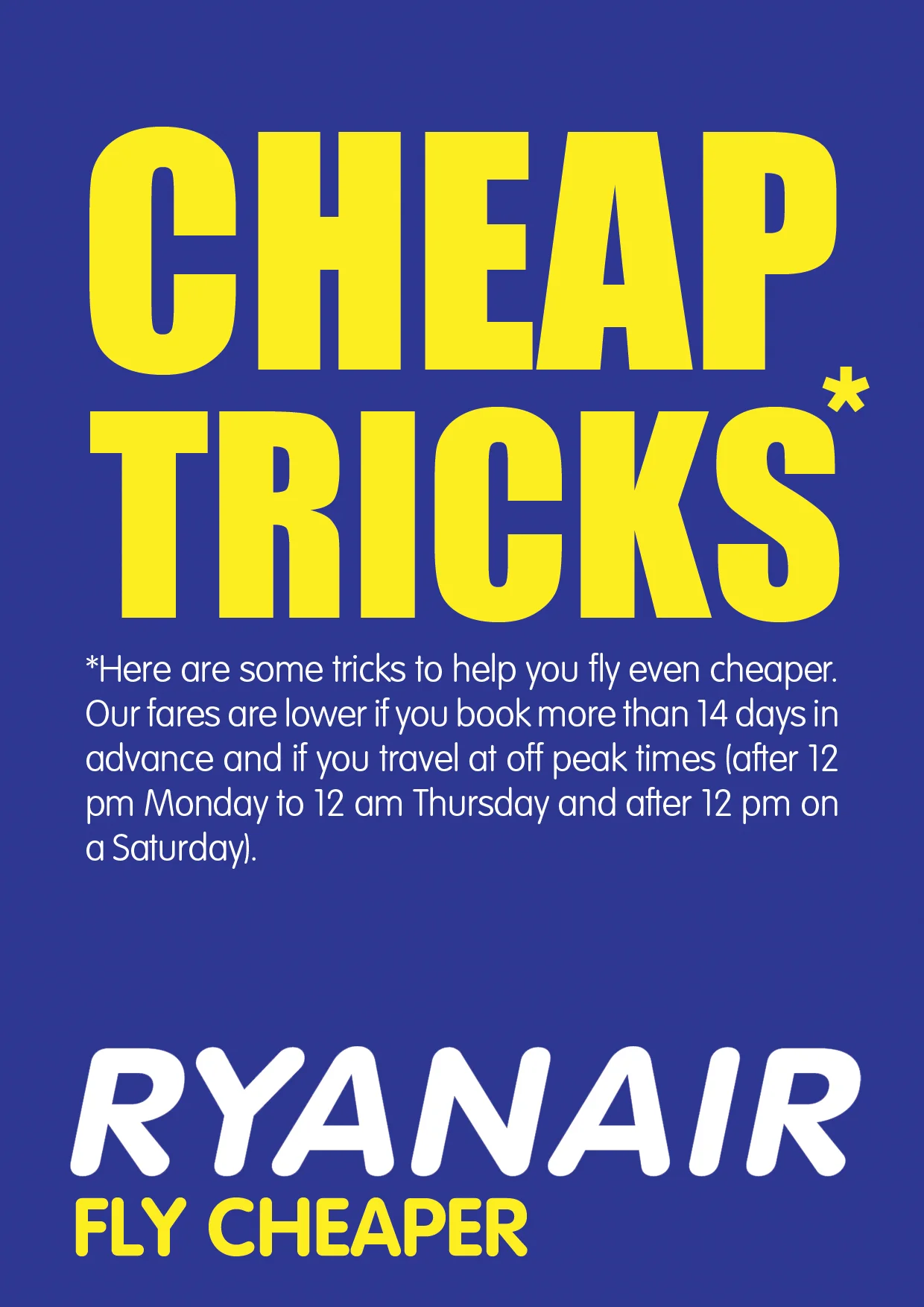 All Ryanair Preferred Route2_o.jpg