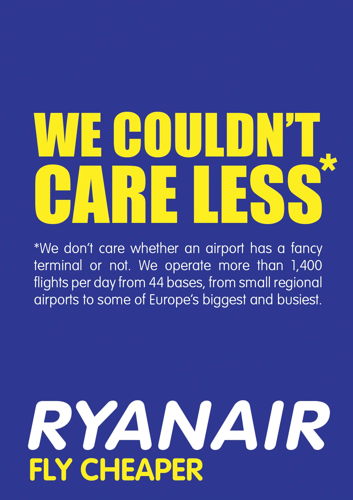 All Ryanair Preferred Route9_o.jpg