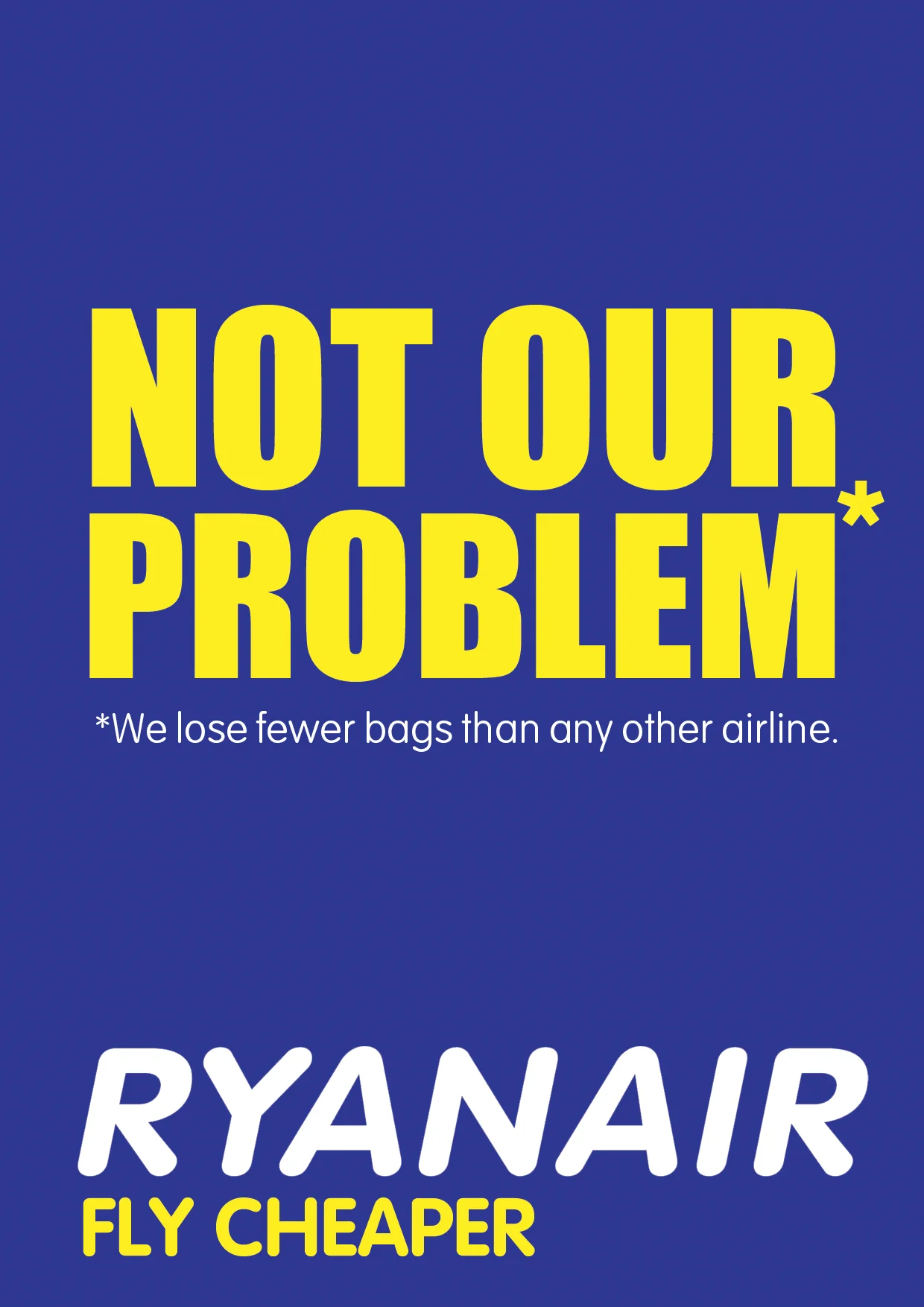 All Ryanair Preferred Route10_o.jpg