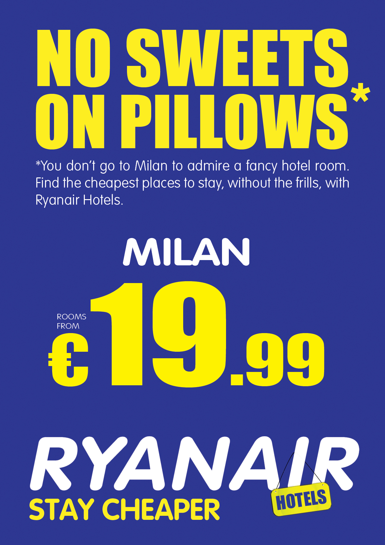 All Ryanair Preferred Route14_o.jpg