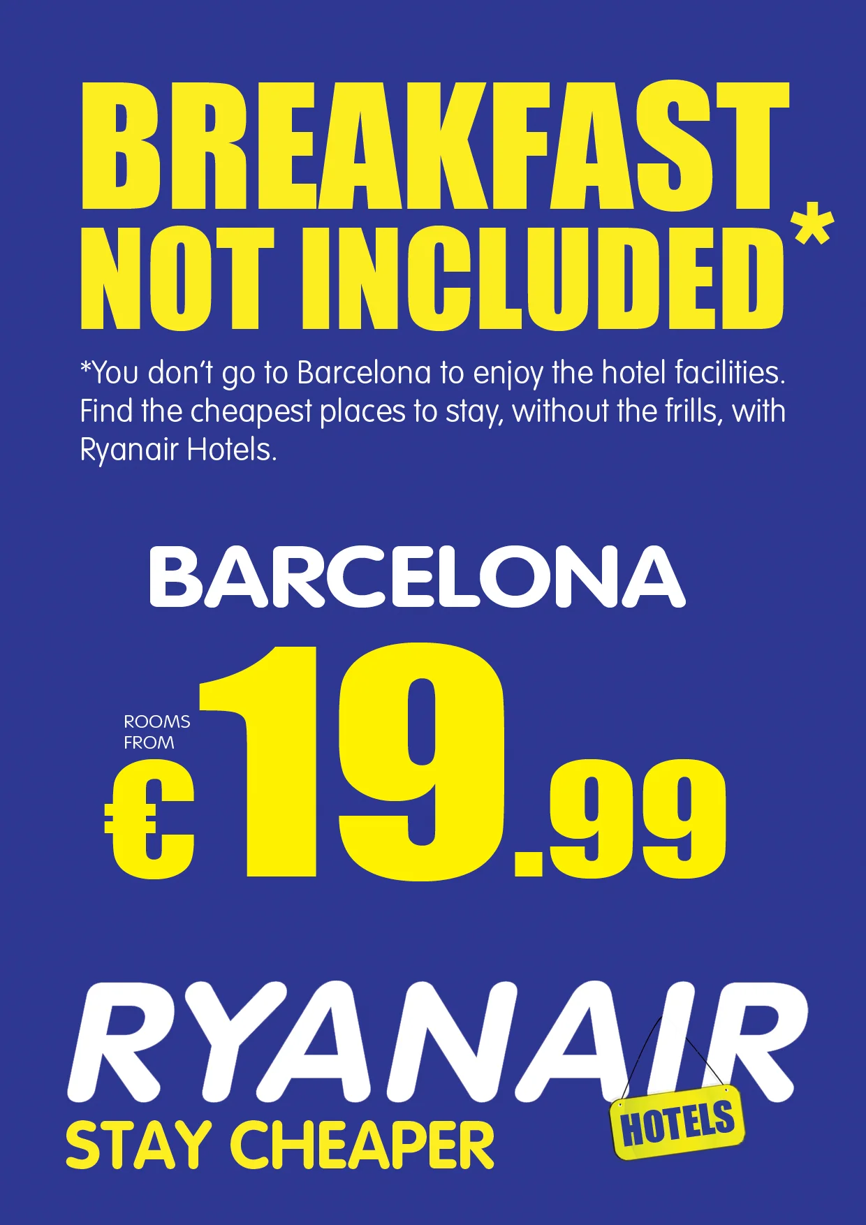 All Ryanair Preferred Route16_o.jpg