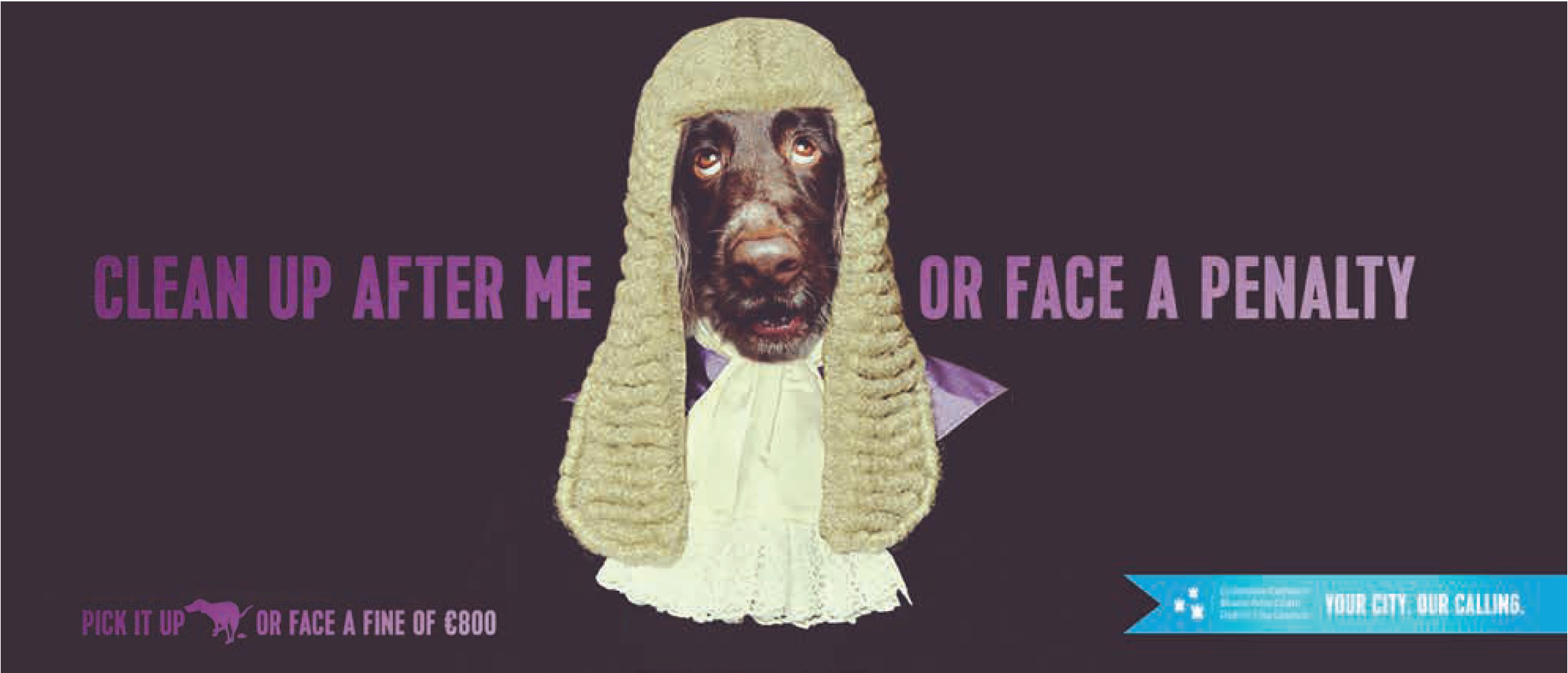 Screen Shot 2016-10-11 at 11.29.07.png