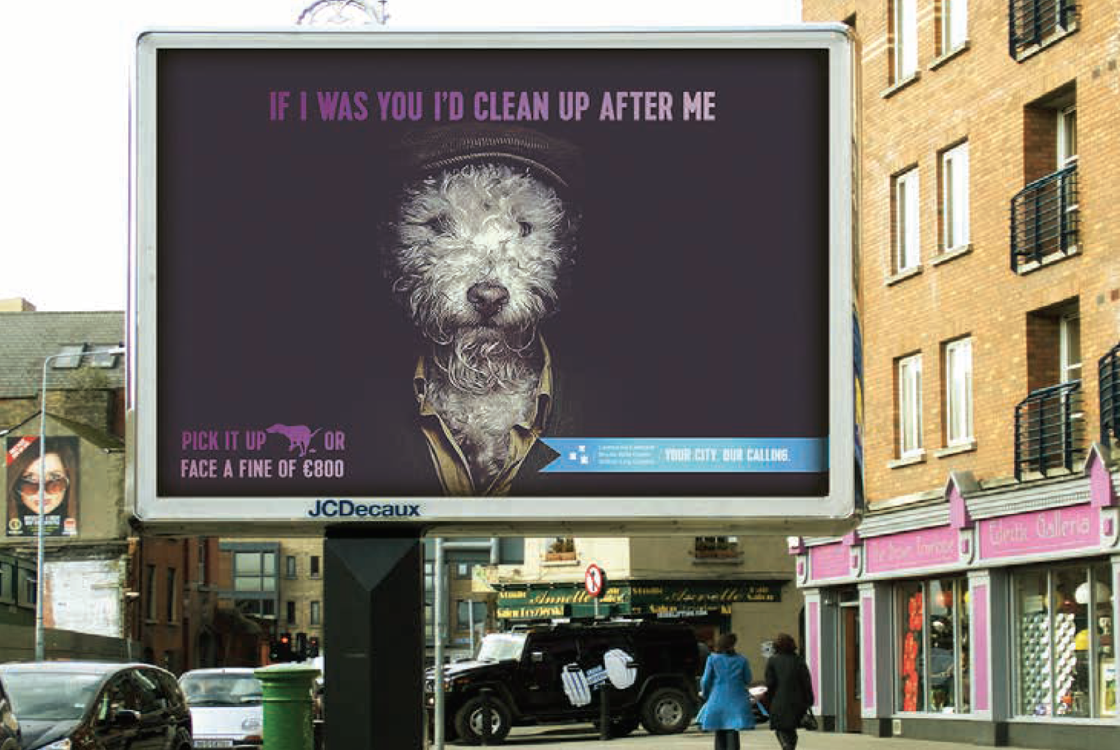 Screen Shot 2016-10-11 at 11.30.13.png