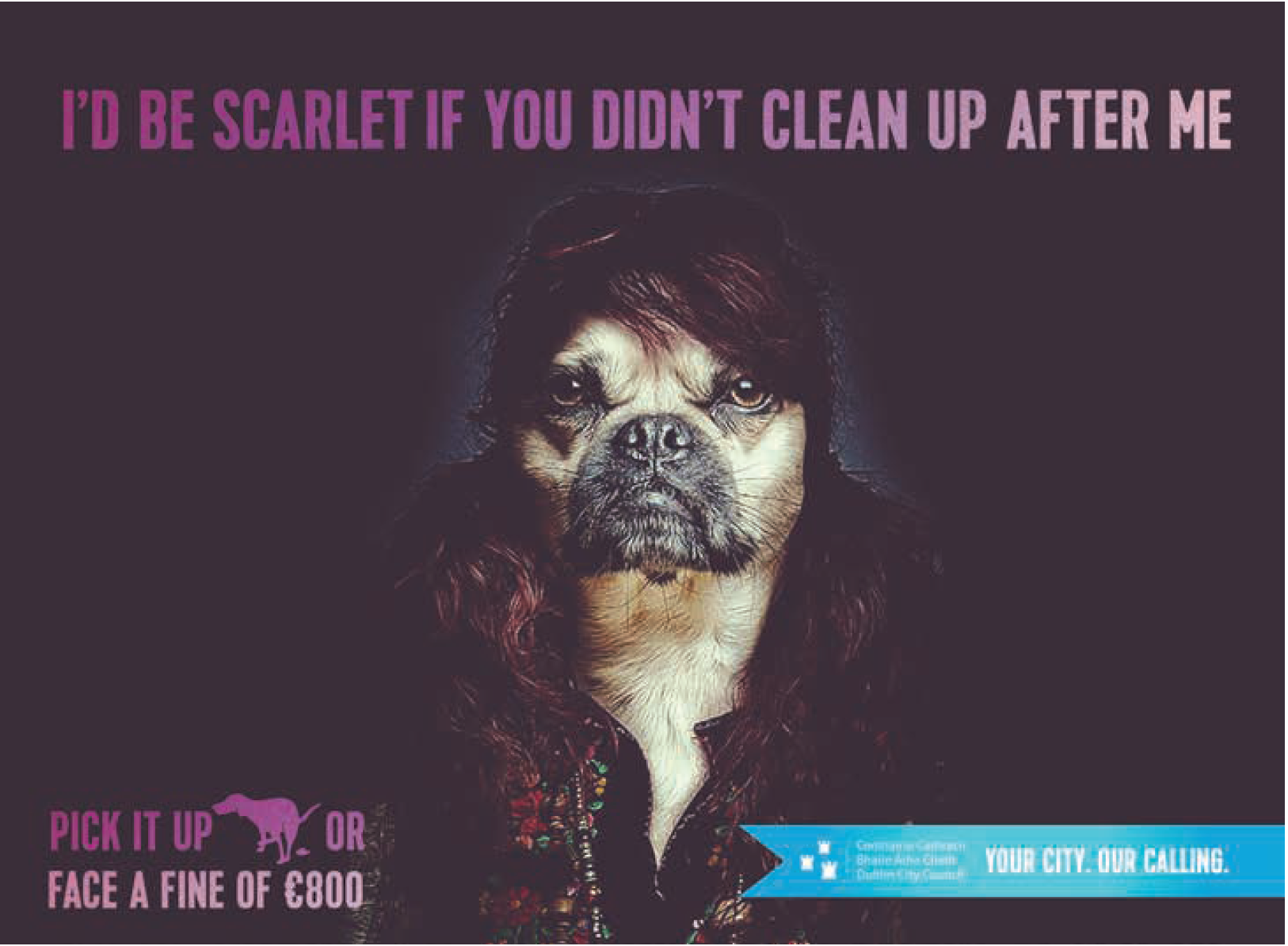 Screen Shot 2016-10-11 at 11.30.24.png