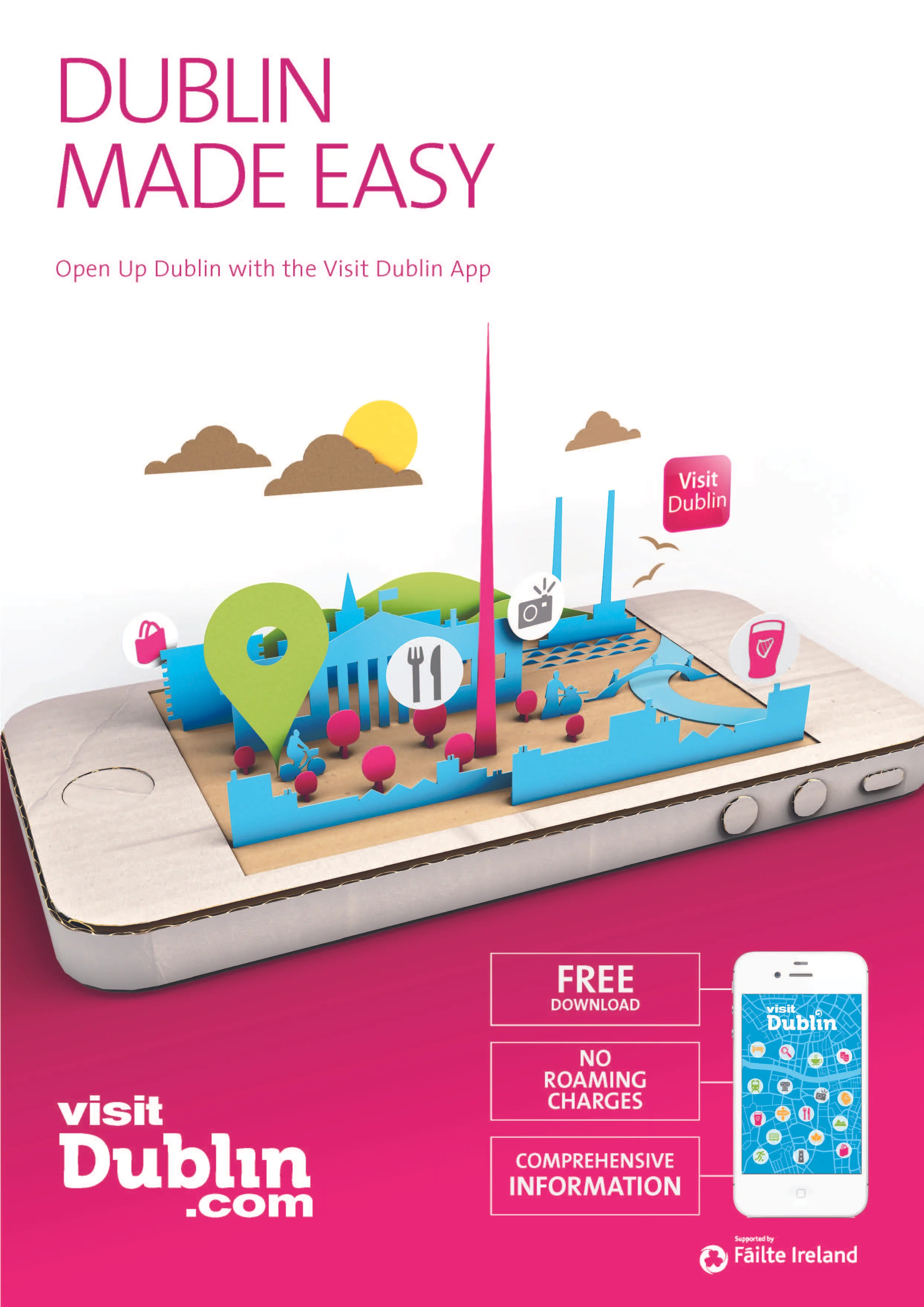 FI VD APP LAUNCH01[2].jpeg