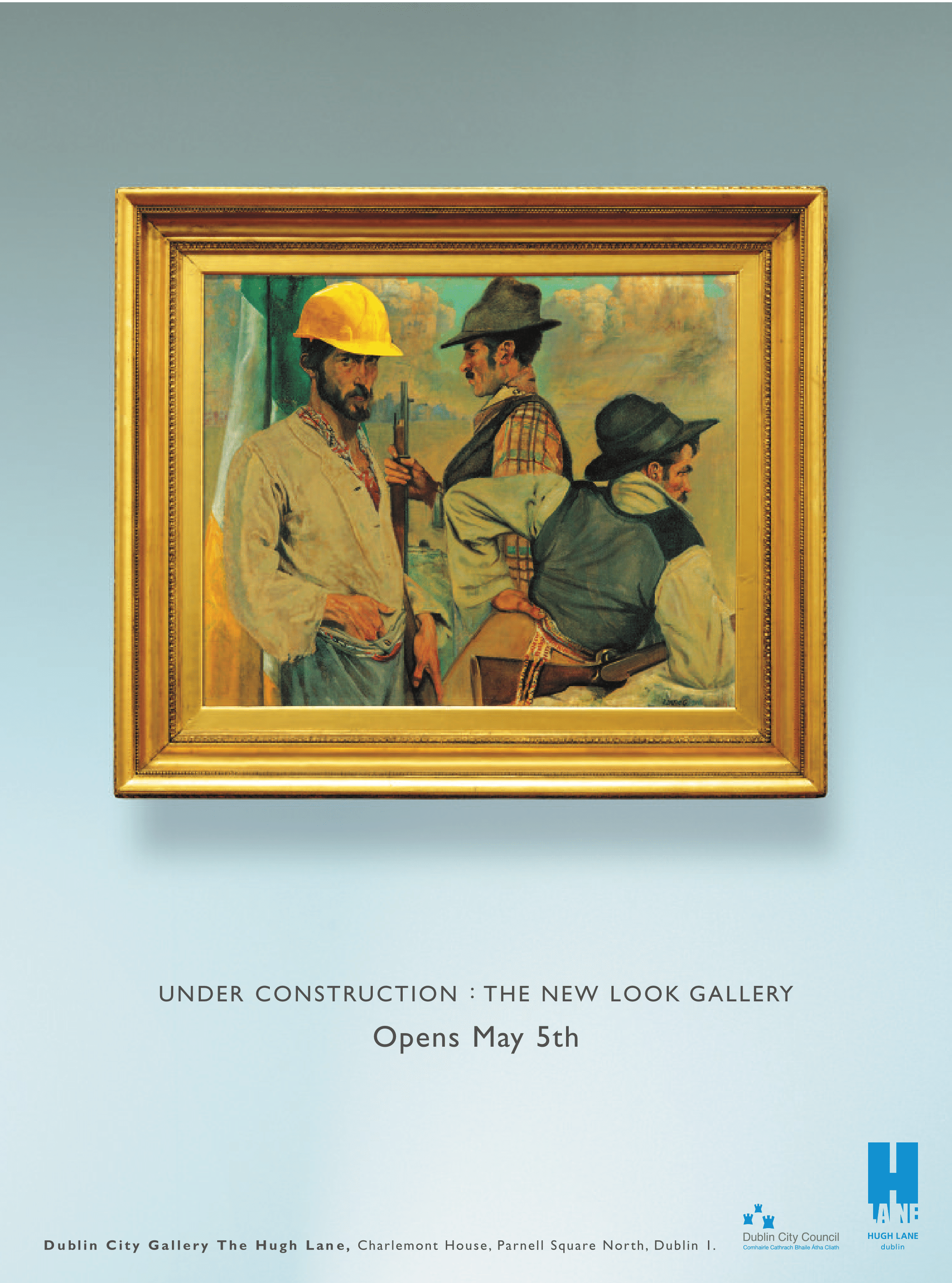 Metro Page Ads Under Construction-1.png