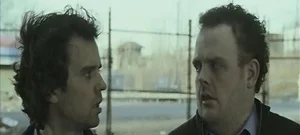 7c6d9.png