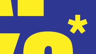 All Ryanair Preferred Route2_o.jpg