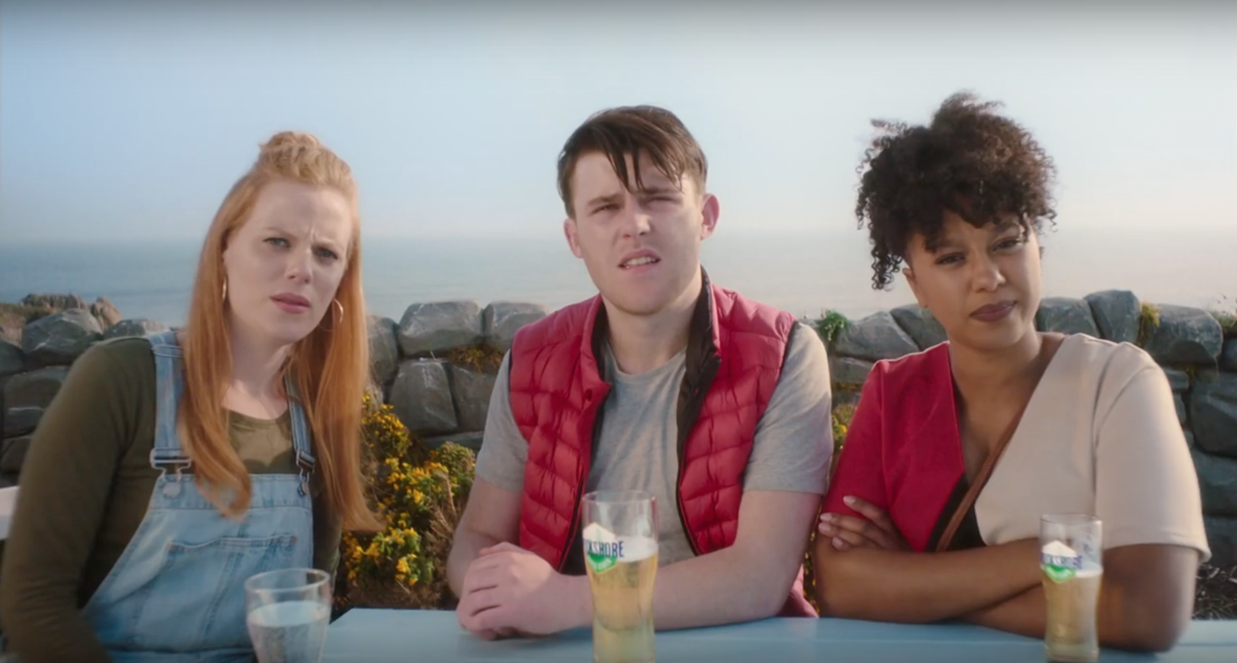 Screen Shot 2019-09-20 at 08.13.52.png