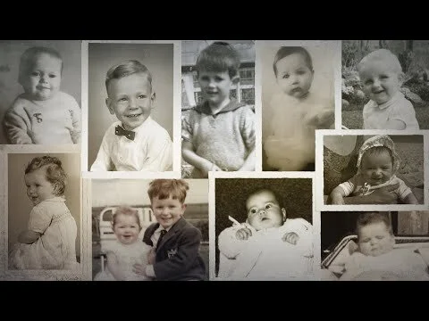 RTÉ Investigates: Ireland's Illegal Adoptions | RTÉ