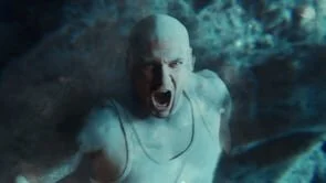 RTE News - The Truth Matters