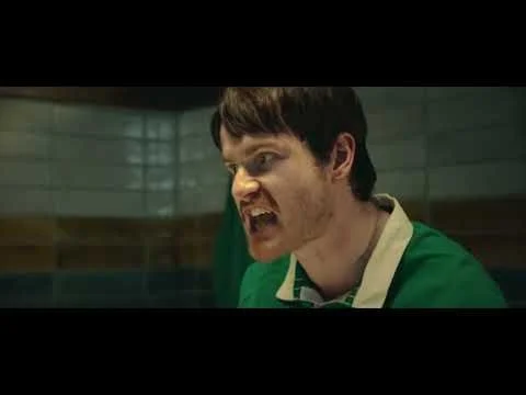 Money Insights - Bank of Ireland | Right With You