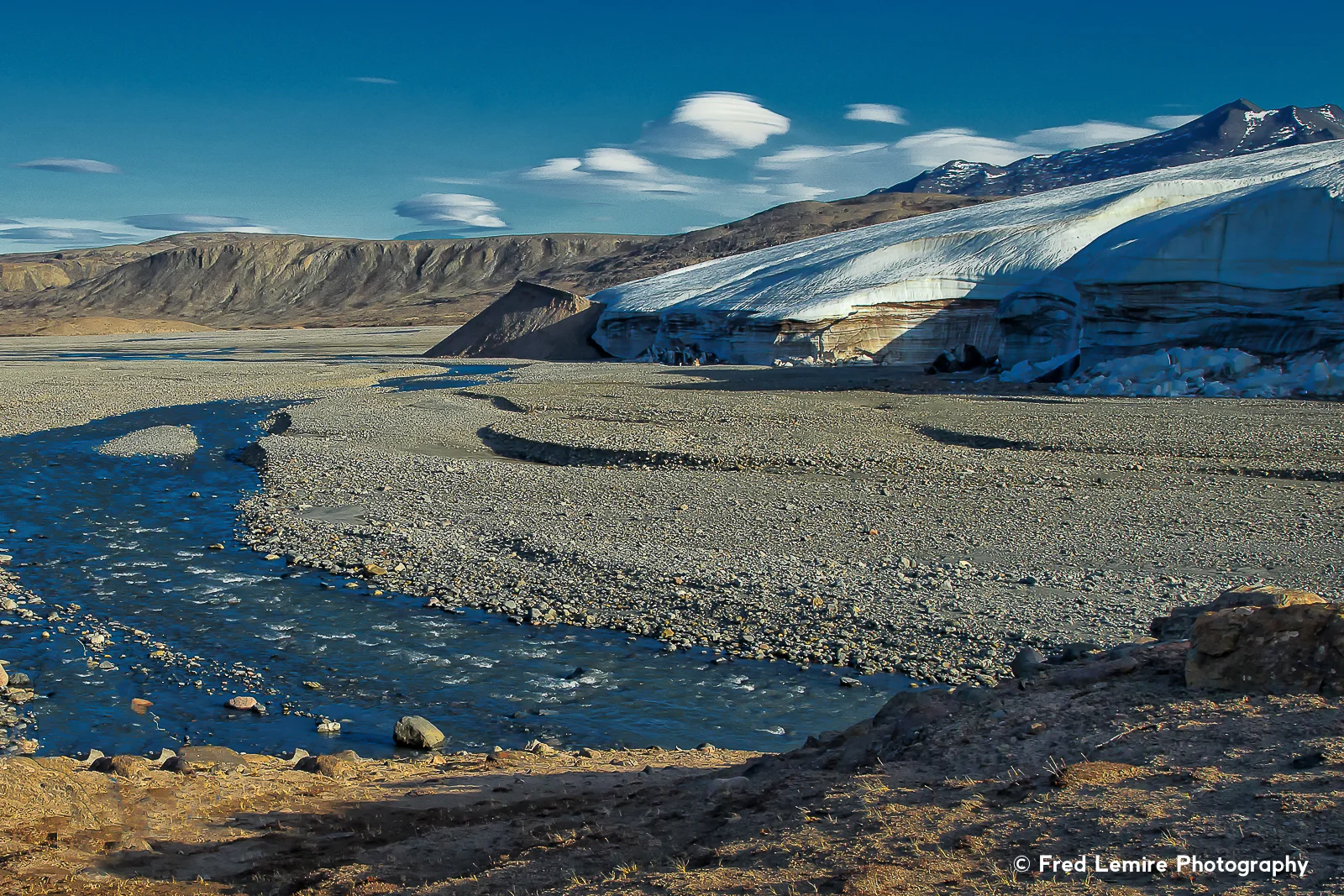 Landscape 9