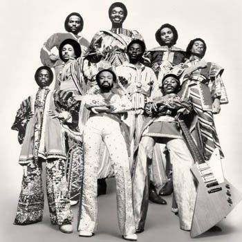 The Groove Radio