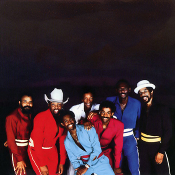 The Groove Radio