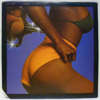 The Groove Radio