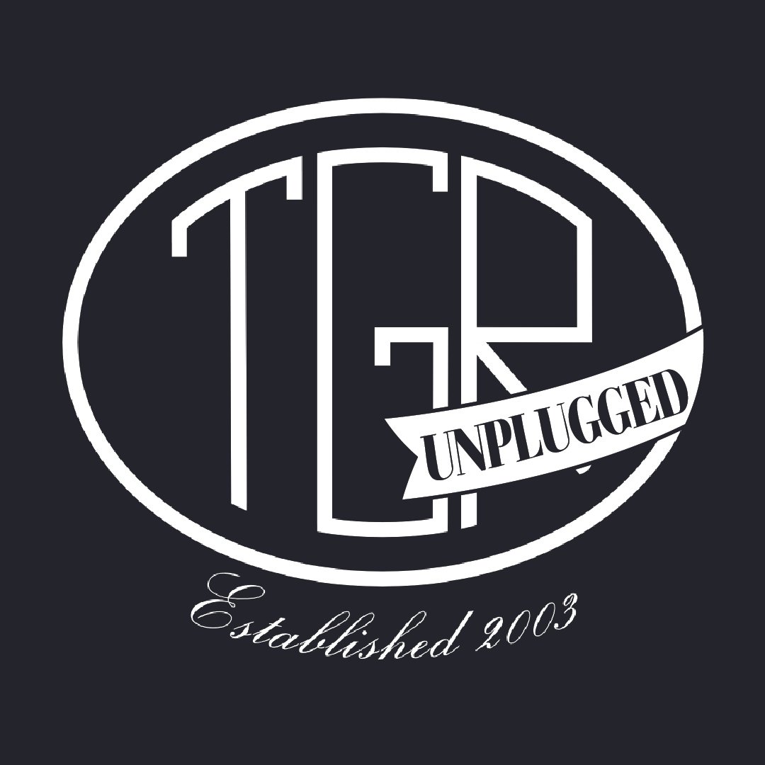 TGR Unplugged Trailer | 9 Songs 9 Stories episode artwork