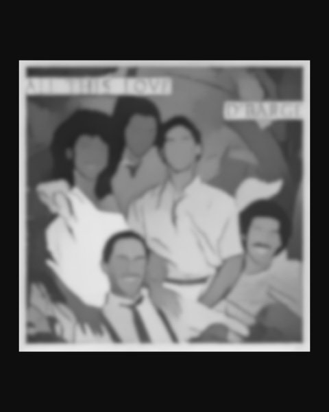 TGR Unplugged · Ep 1 episode artwork