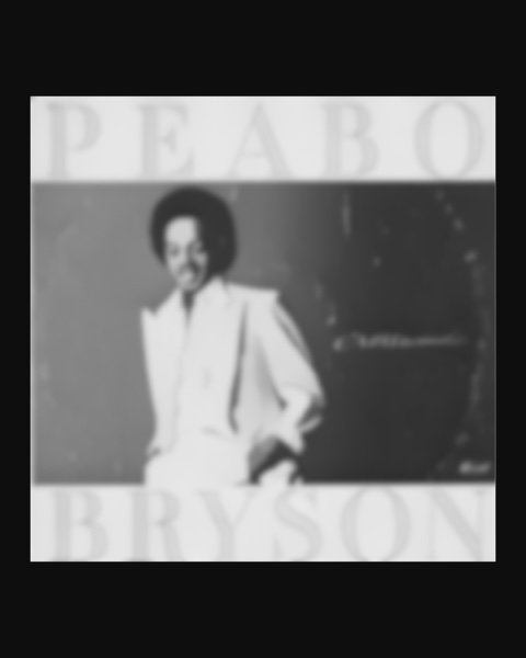 TGR Unplugged · Ep 2