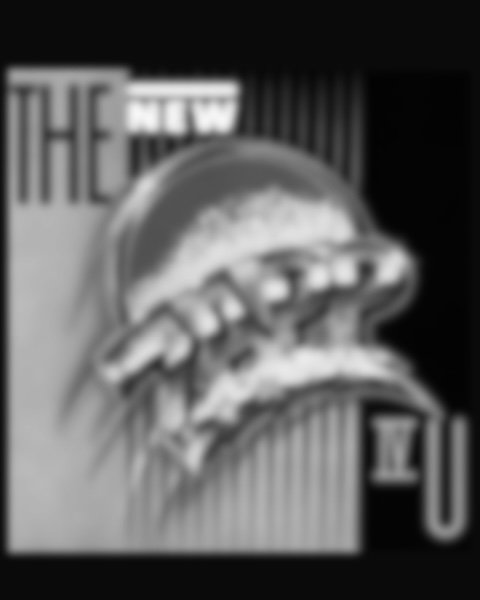 TGR Unplugged · Ep 8 episode artwork