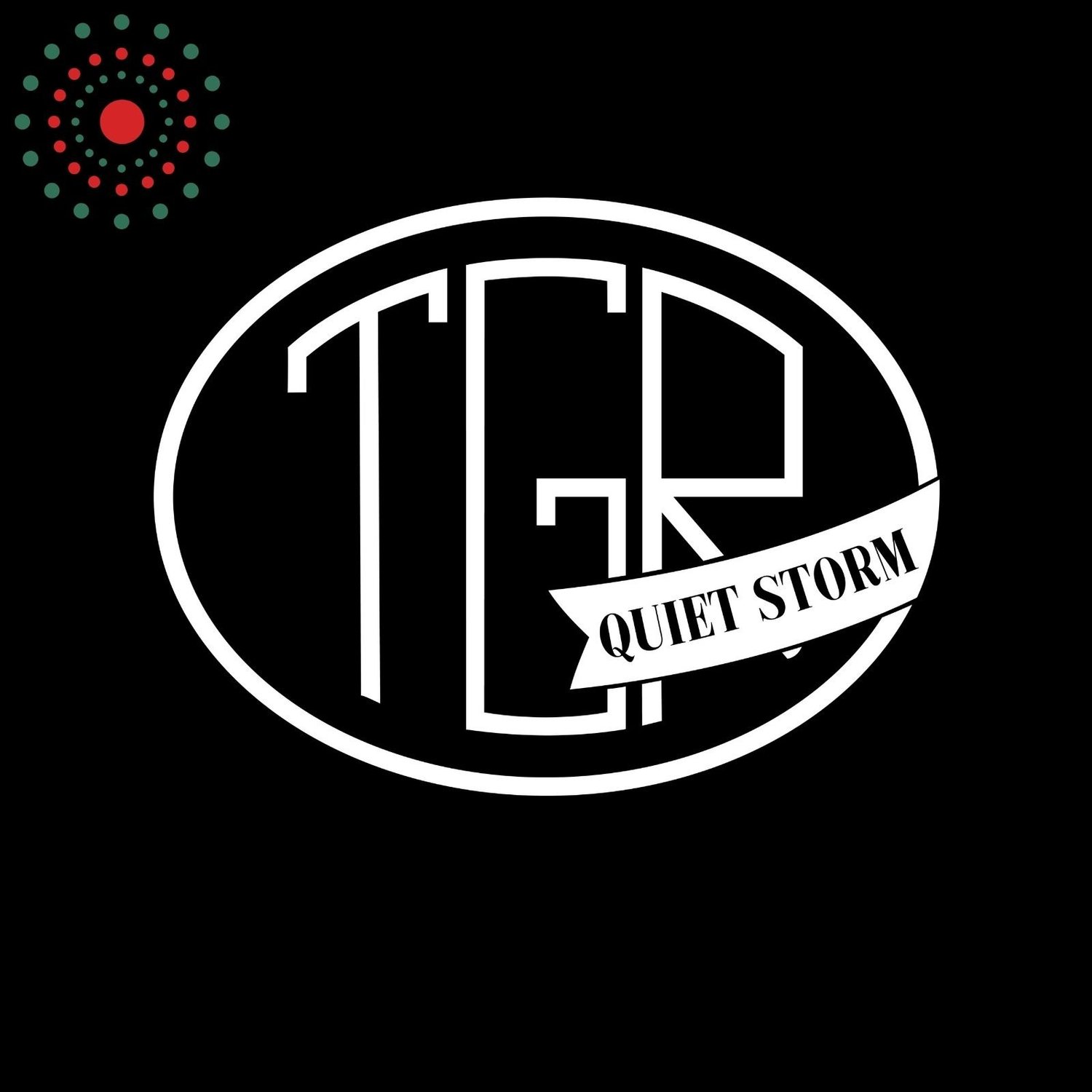 TGR Audio Advent · Day 2 episode artwork