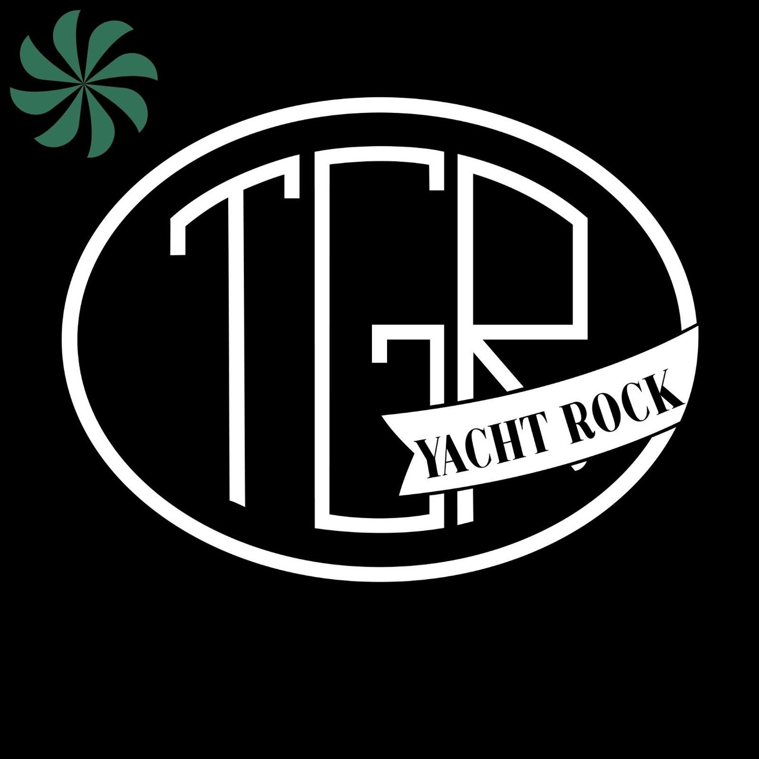 TGR Audio Advent · Day 3 episode artwork