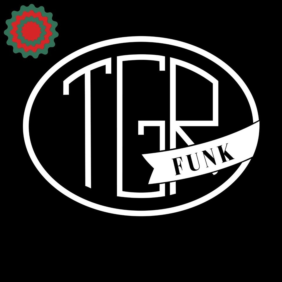 TGR Audio Advent · Day 4