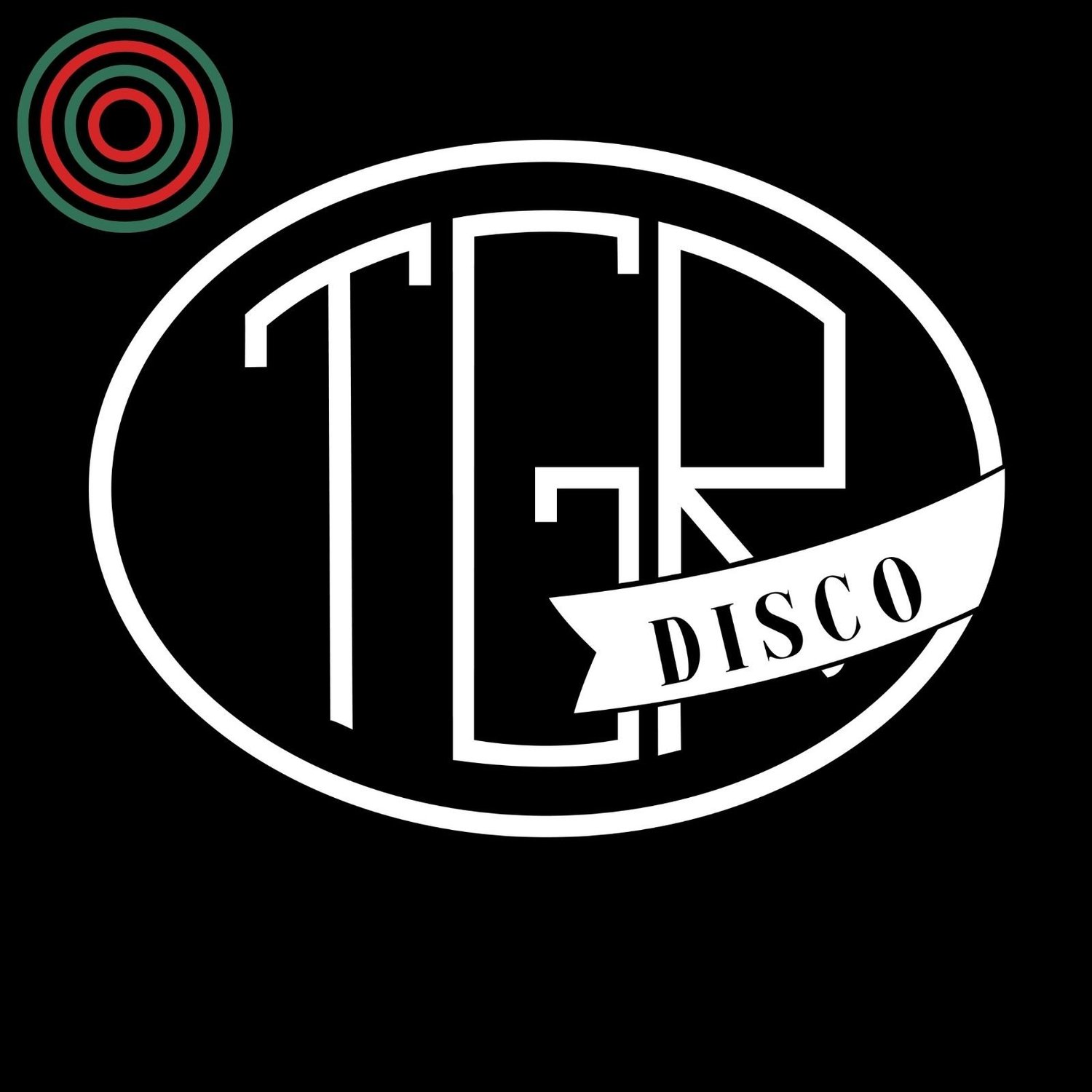 TGR Audio Advent · Day 5 episode artwork