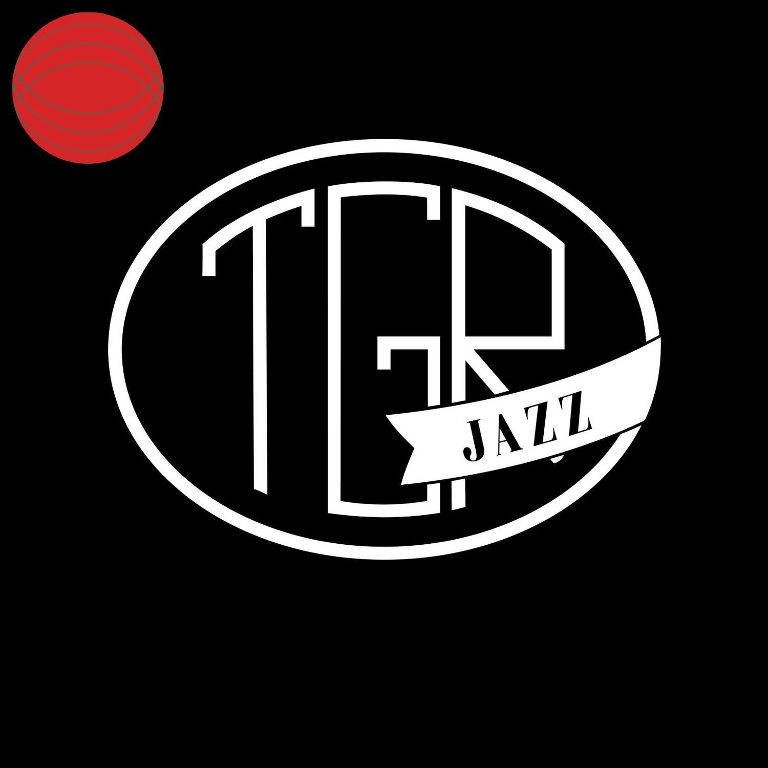 TGR Audio Advent · Day 6 episode artwork