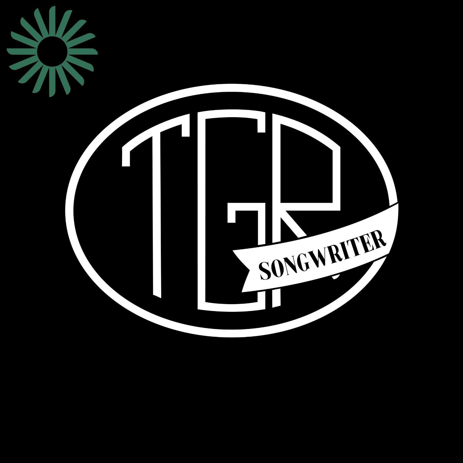 TGR Audio Advent · Day 7