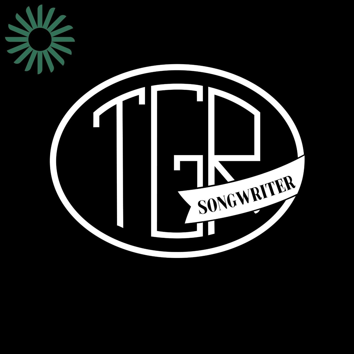 TGR Audio Advent · Day 7 episode artwork