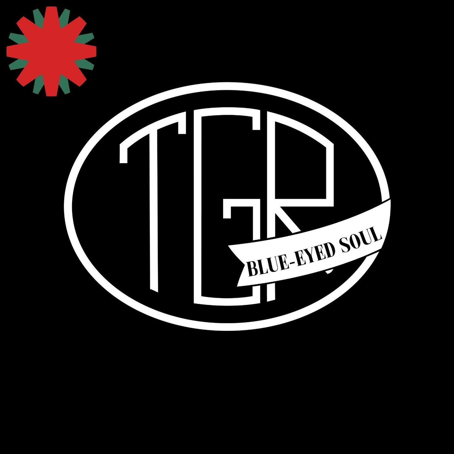 TGR Audio Advent · Day 8 episode artwork