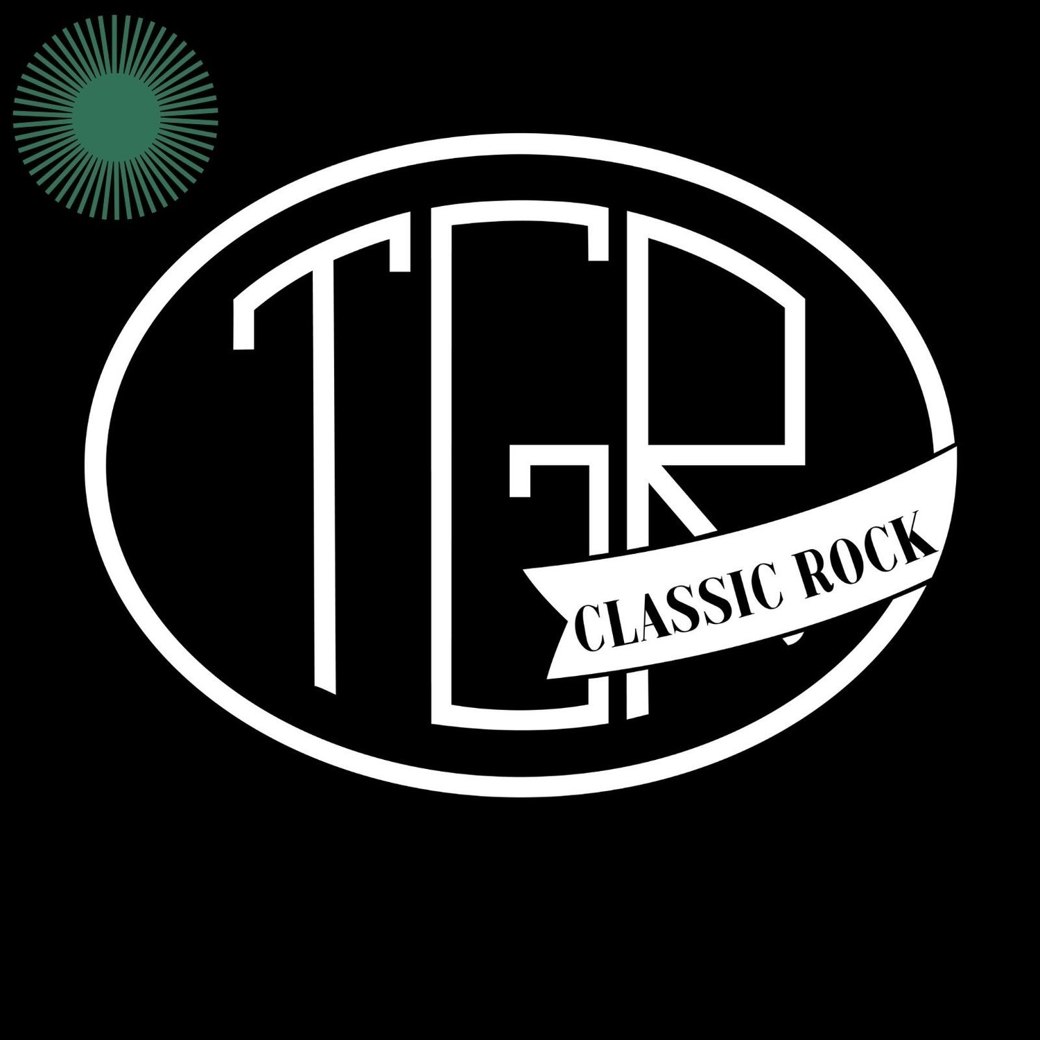 TGR Audio Advent · Day 9 episode artwork