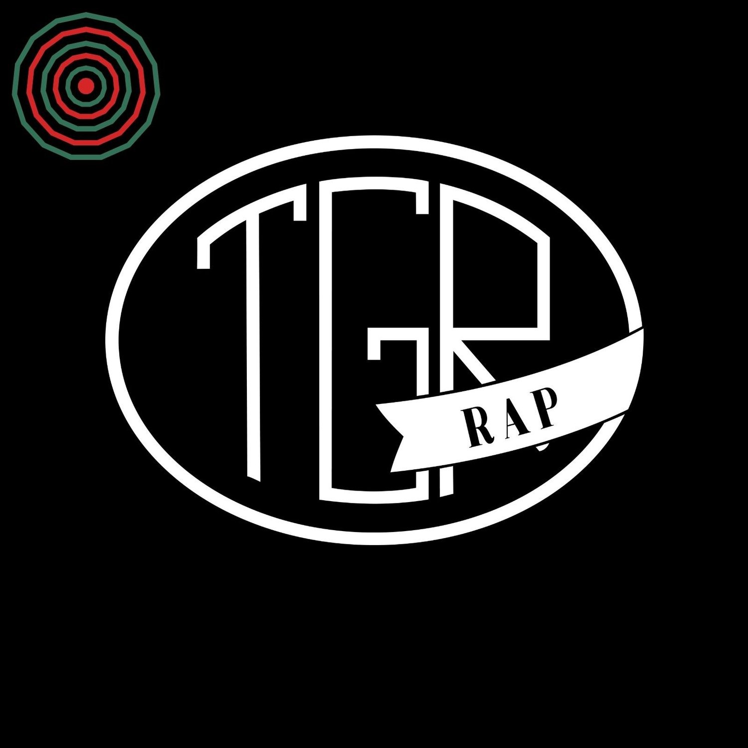 TGR Audio Advent · Day 11 episode artwork