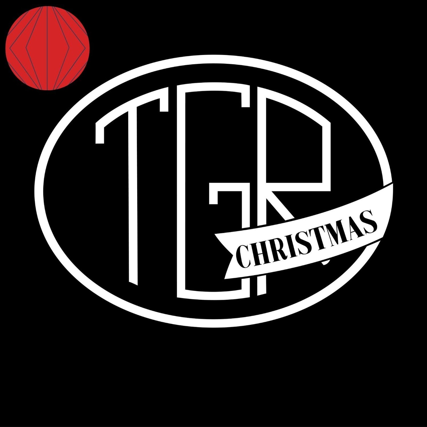 TGR Audio Advent · Day 12 episode artwork