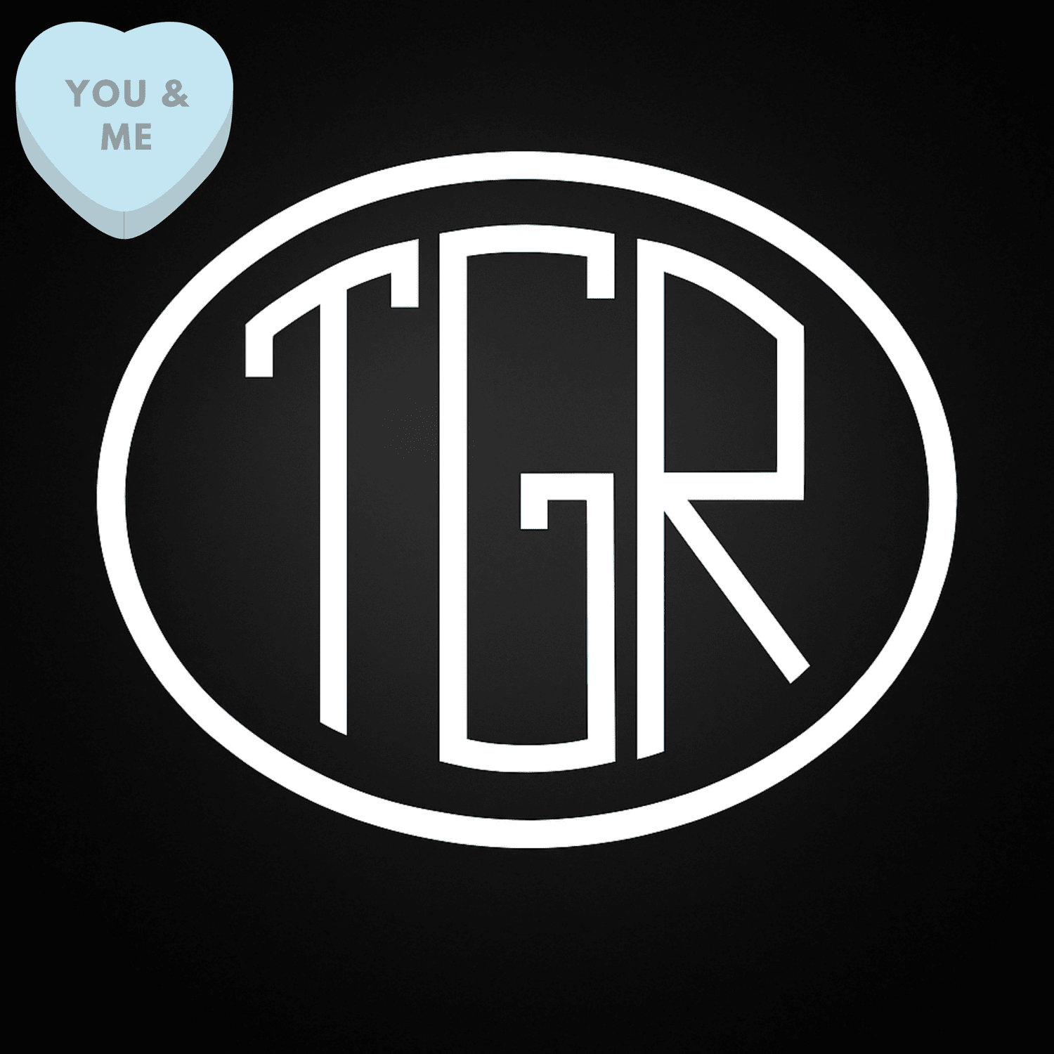 TGR Love Songs · Day 2 episode artwork