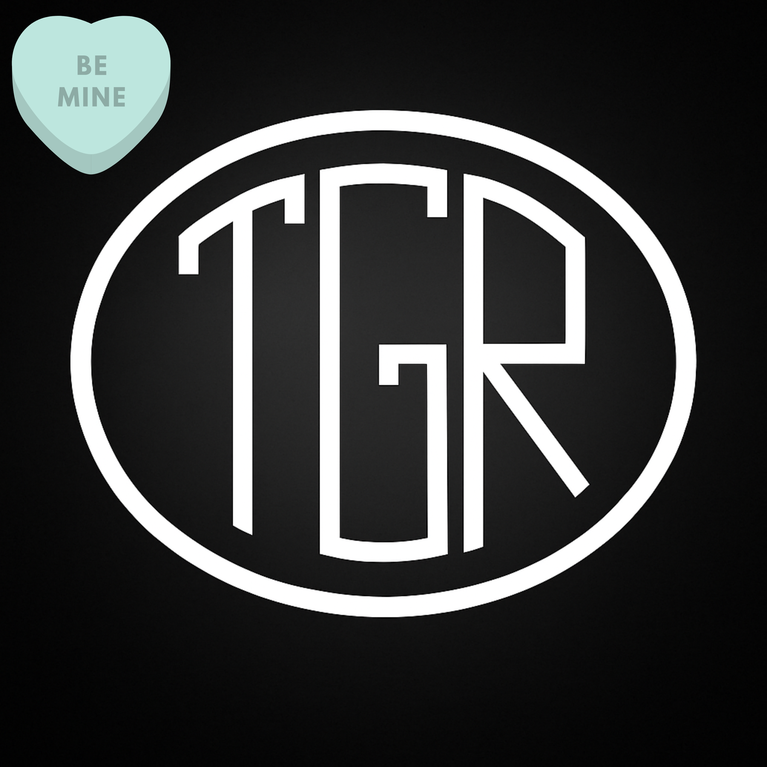 TGR Love Songs · Day 4