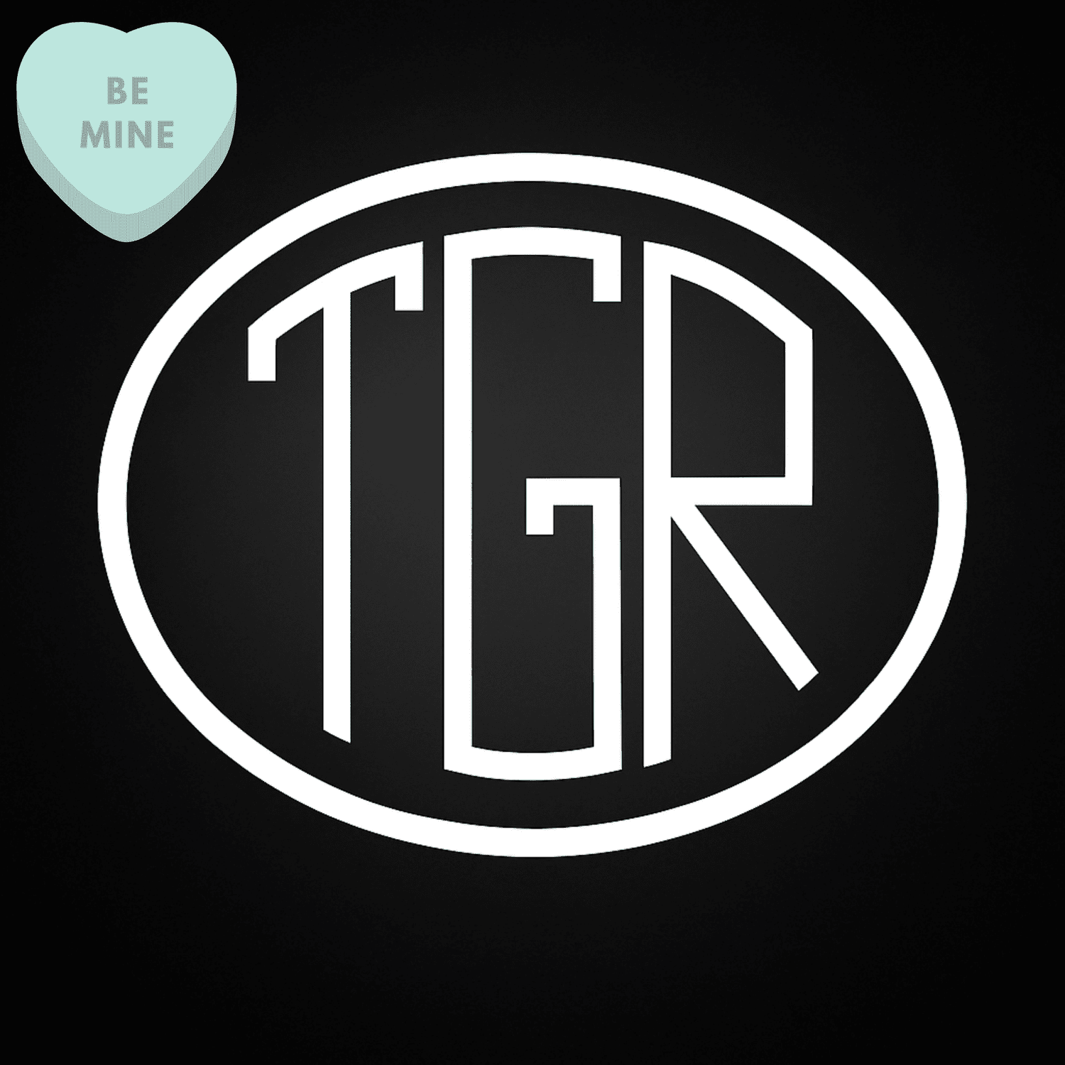TGR Love Songs · Day 4 episode artwork