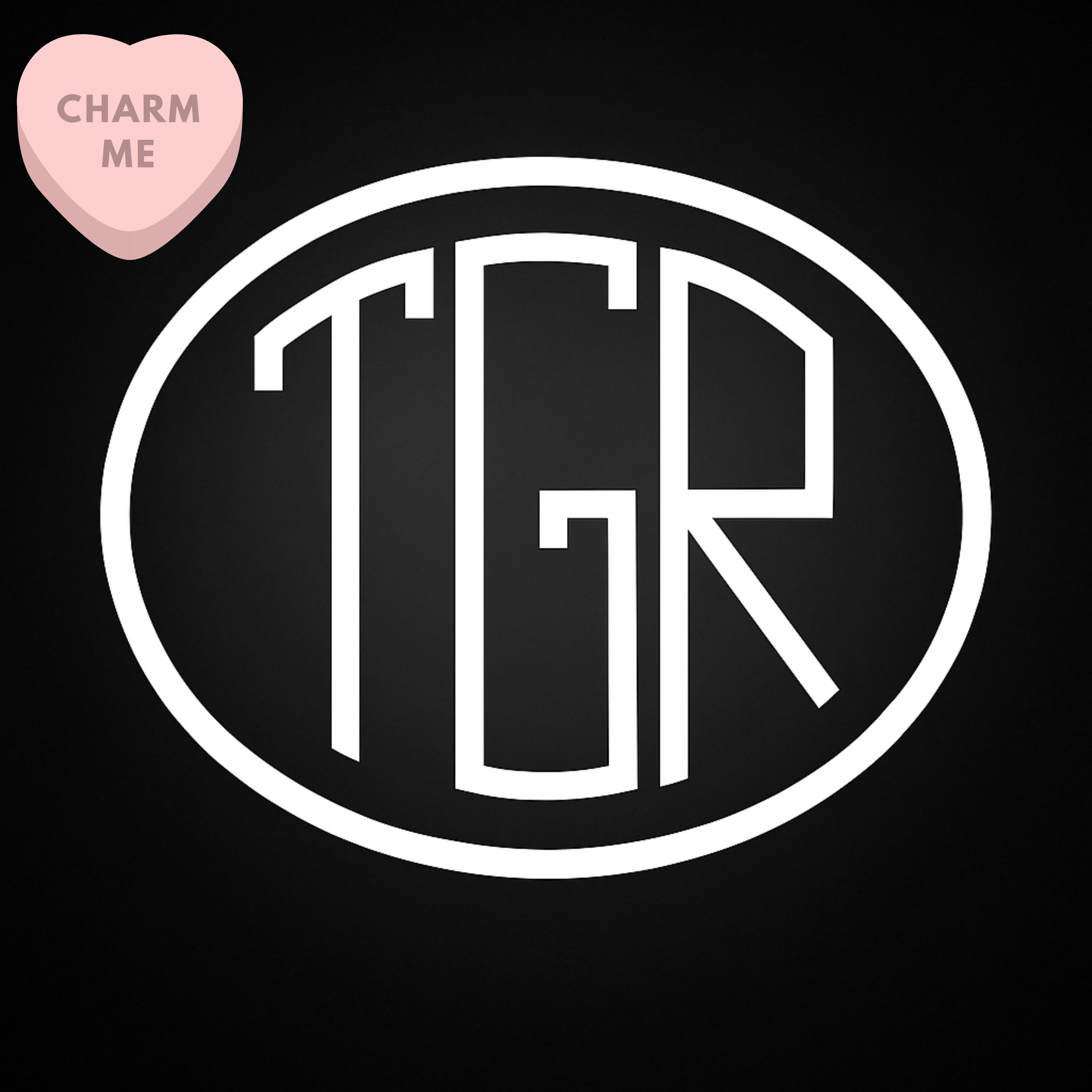 TGR Love Songs · Day 5