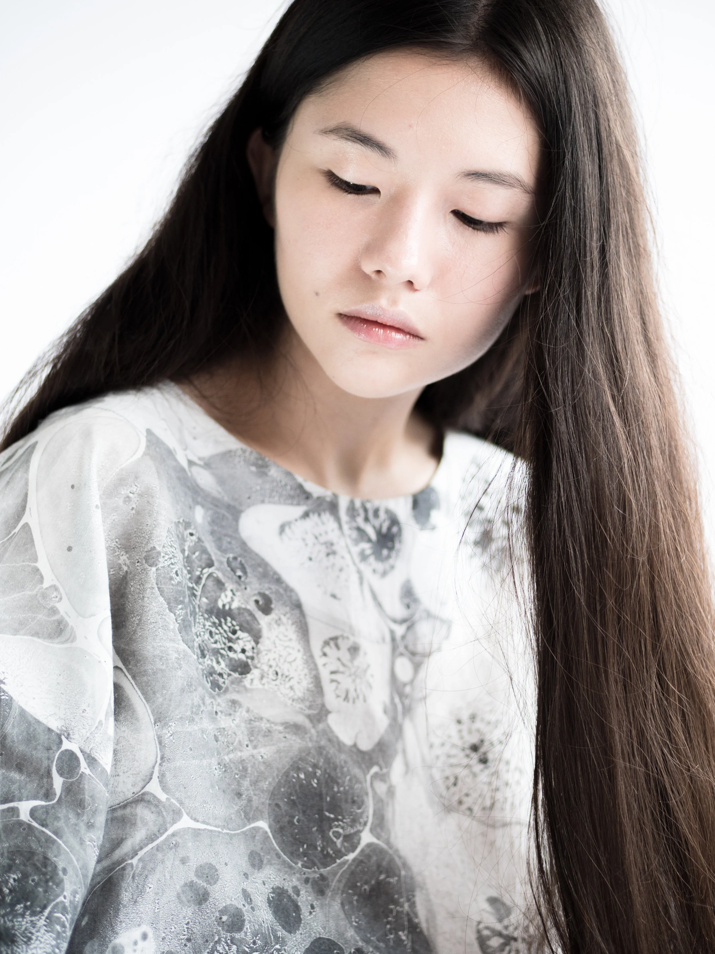 Spare FW17-8.jpg