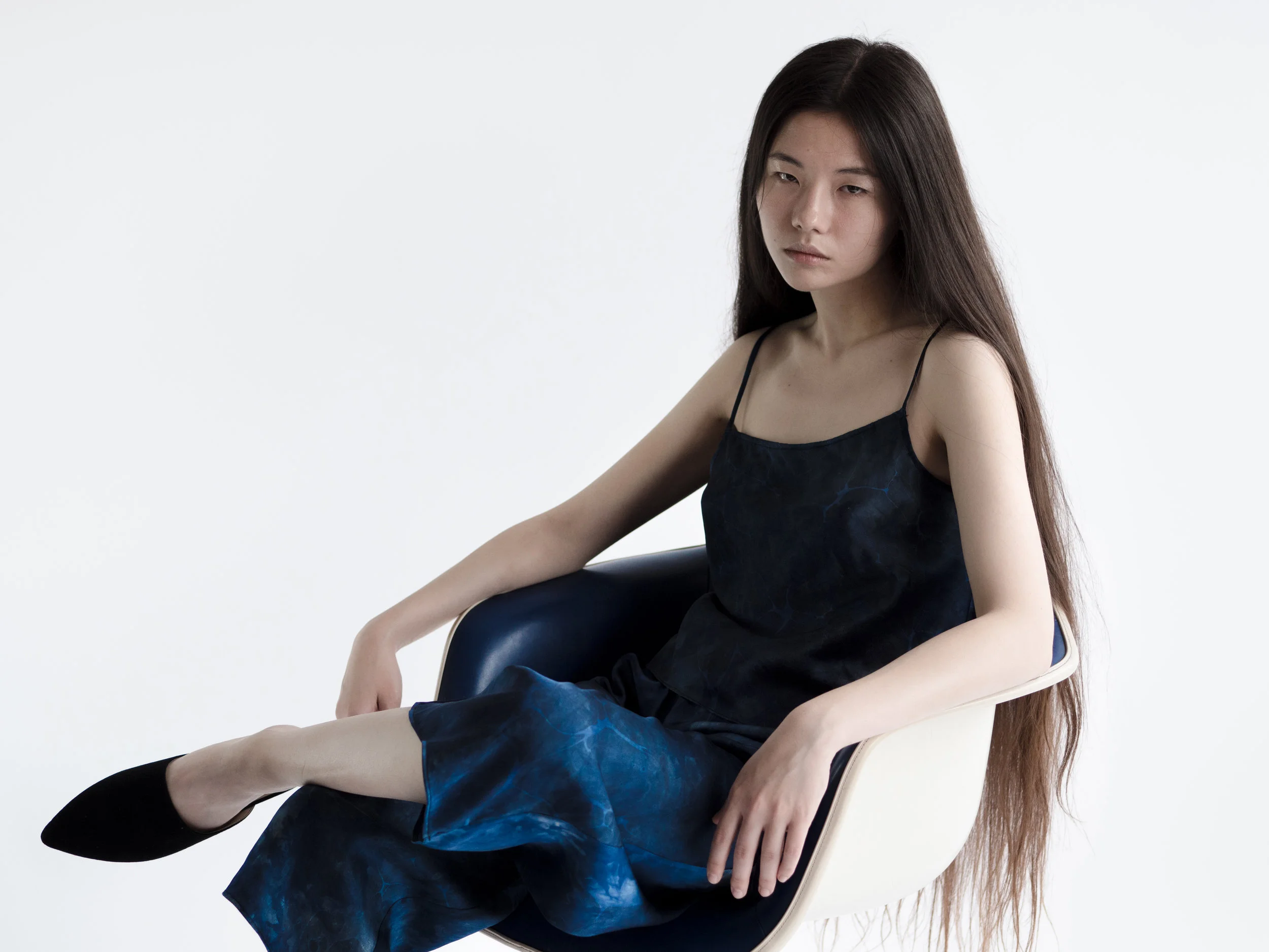 Spare FW17-20.jpg