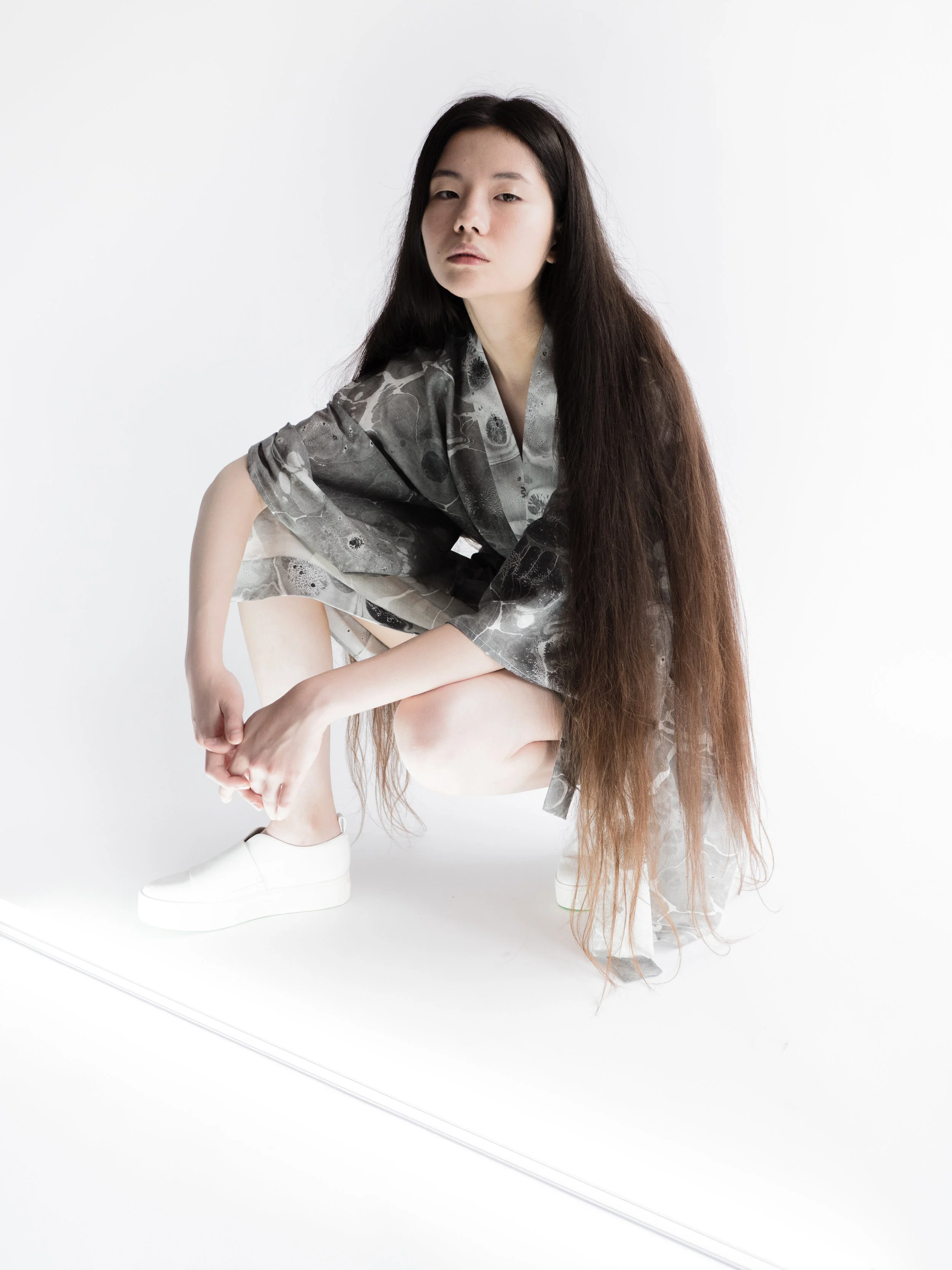 Spare FW17-14.jpg