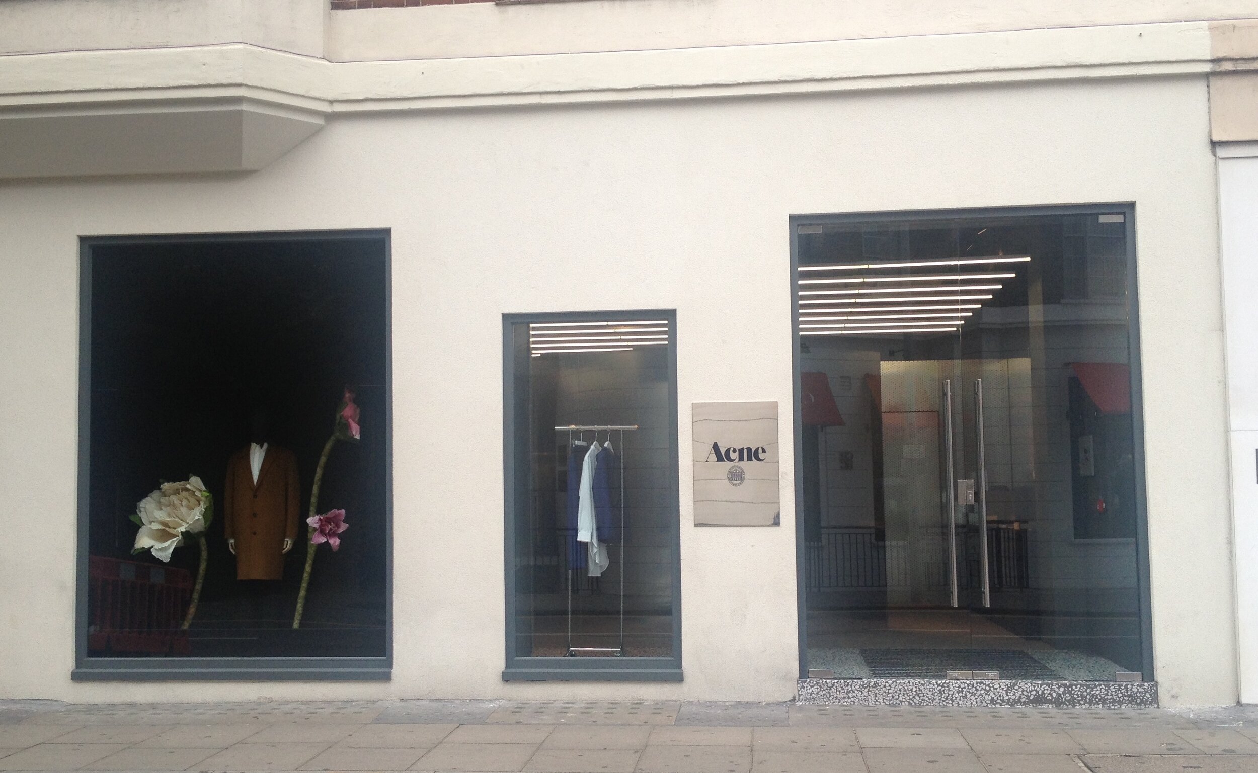 ACNE Pelham Street.JPG