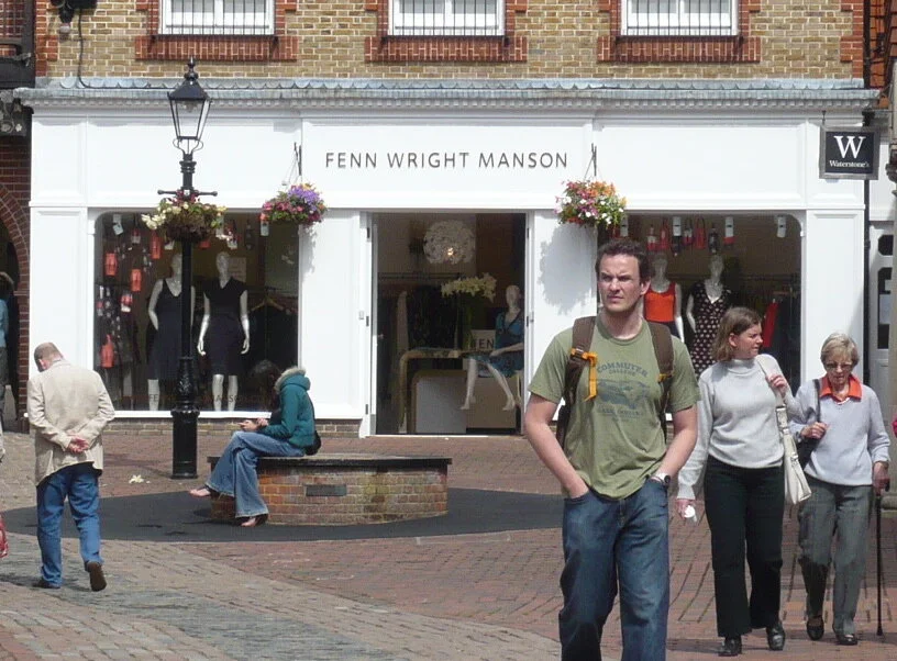 Fenn Wright & Manson Farnham.JPG